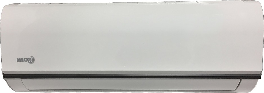 DHP-18