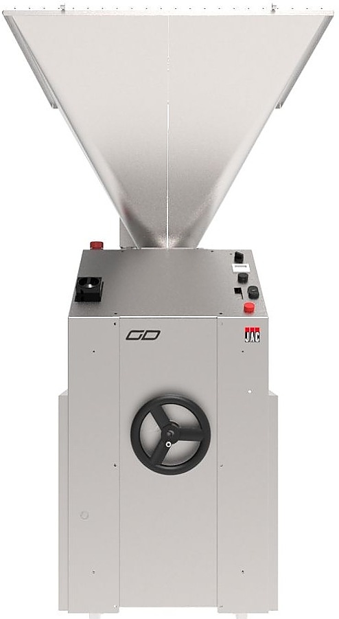 GD 100