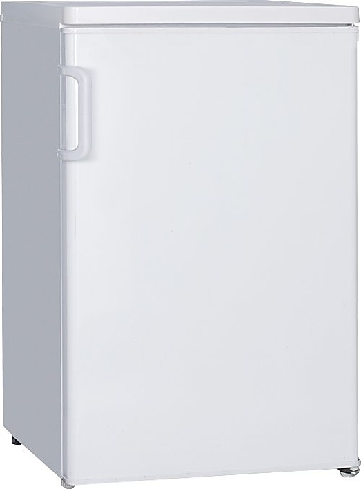 KK 150
