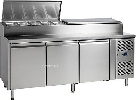 SS7300