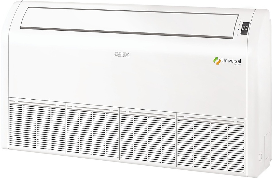 ALCF-H36/4DR2/AL-H36/4 DR2