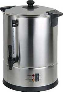 RCM 015D-16B