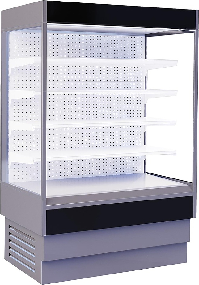 ALT N S 1650 LED