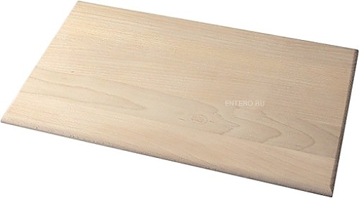 400х300х30 мм