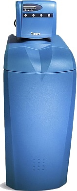 AQA Perla 30 BIO