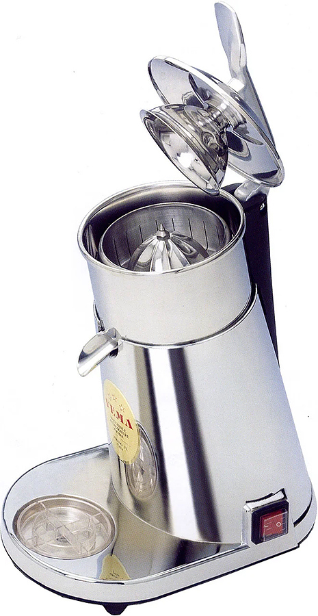 SP 2072 LM