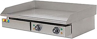EG-05