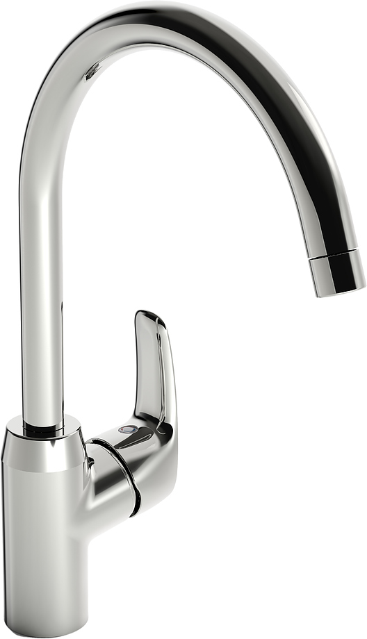 Safira 1028F