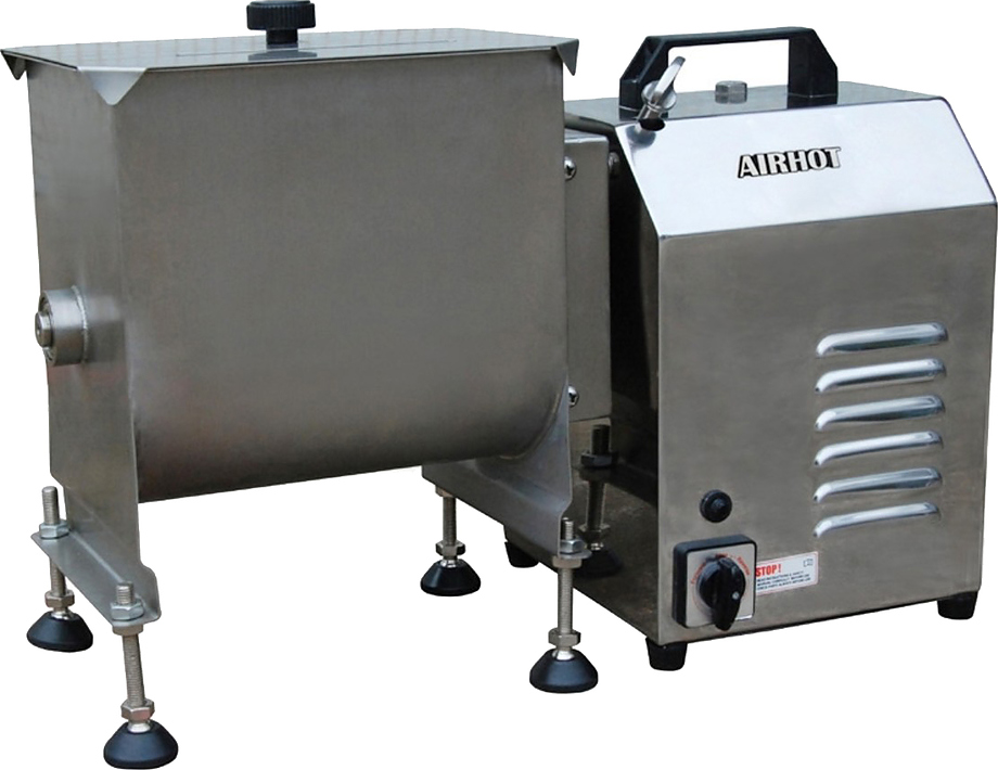 MME-20