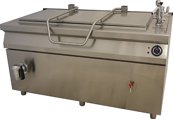 EK-T9/300-P