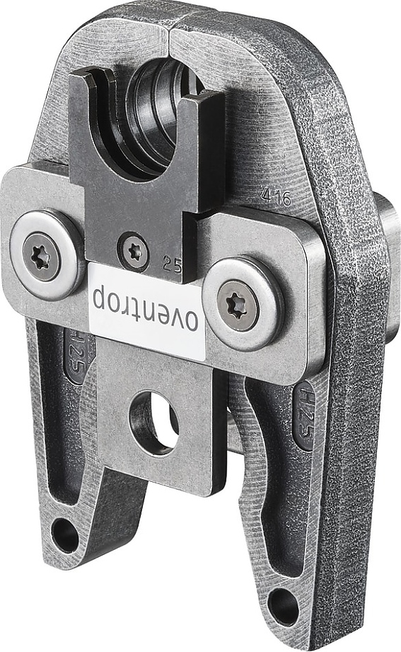 1569493, H 25 A, 25 мм, для фитингов Cofit HT