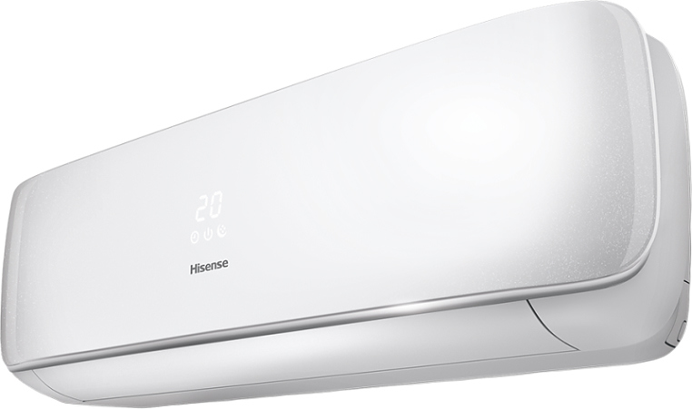 AS-18UW4RXATG00