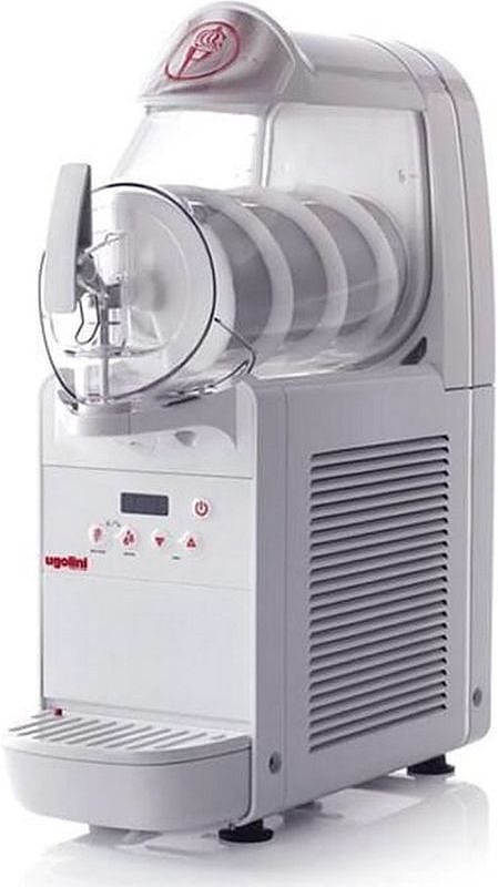 MINIGEL 1 PLUS