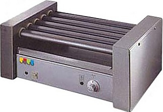 JHD-05