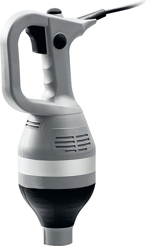 Vortex 430 Combi