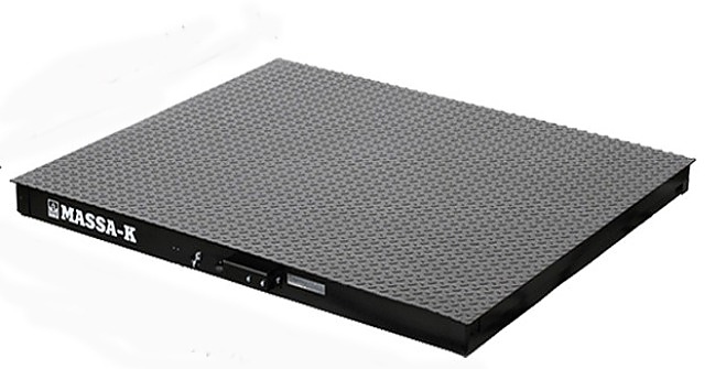 4D-PM-20/15-3000-AB