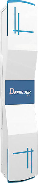 Defender 2-15