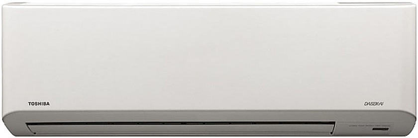 RAS-16N3KVR-E / RAS-16N3AVR-E