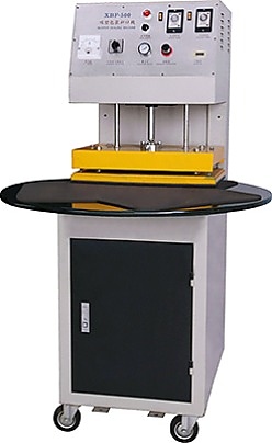 XBF 500