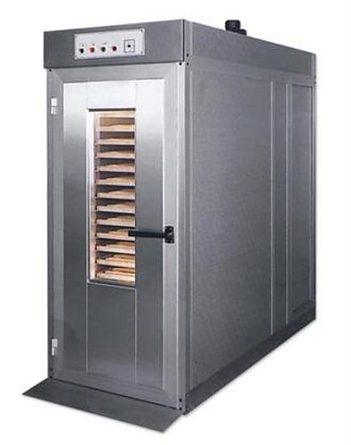 QUASAR 80х100 1дв/ 2тел