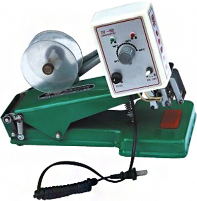 DY-6B Pro