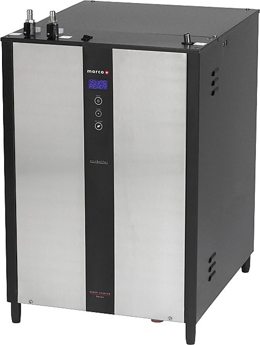 Ecosmart UC45 8, 4 кВт