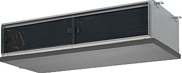 ABQ100C / AZQS100BV1