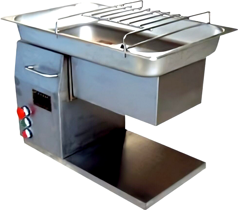 MC-250