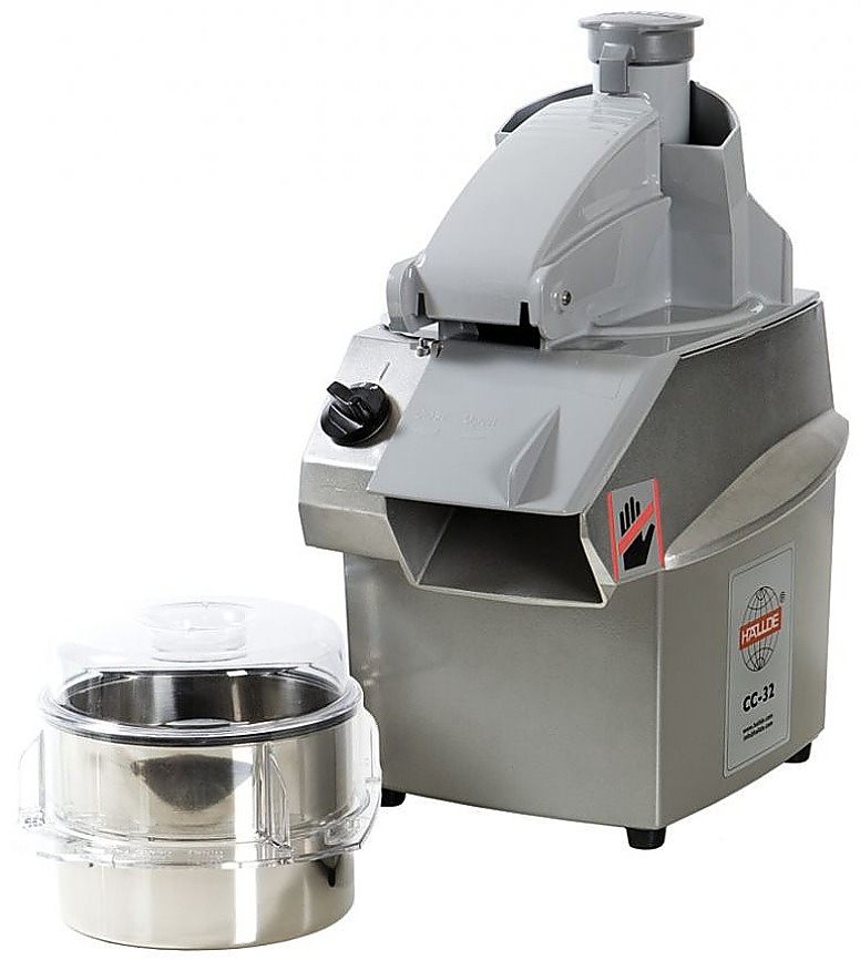 CC-32