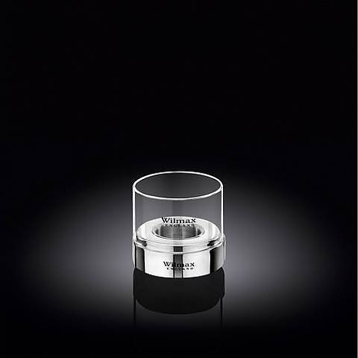 WL-551310 / A