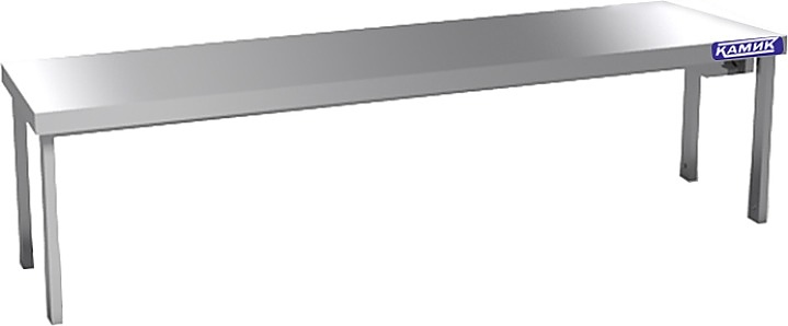 ПСТ-7030