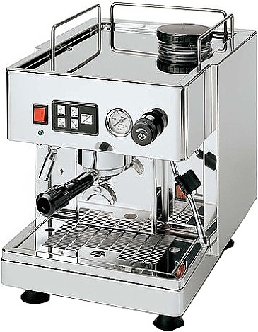 Compact CKXE-A