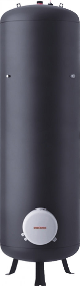 SHO AC 1000 12 kW
