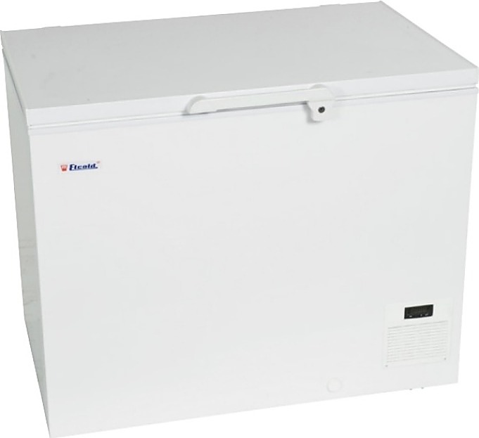 PRO 21