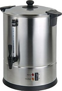 RWB015D-30B+thermostat