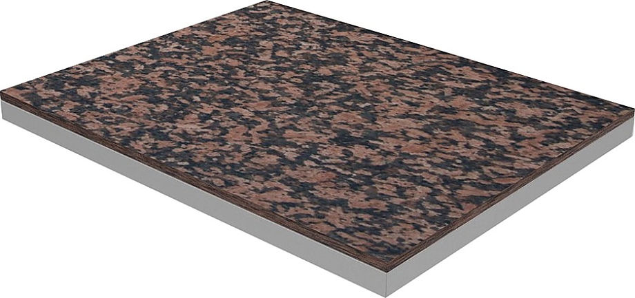 агломерат Vicostone для столов 2040х750