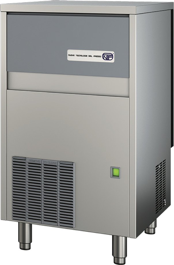 SLF 225 A