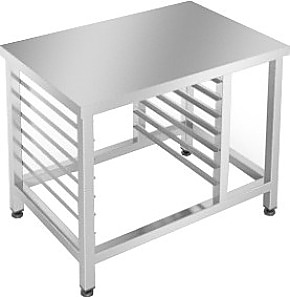SPL-10GN1/1-01