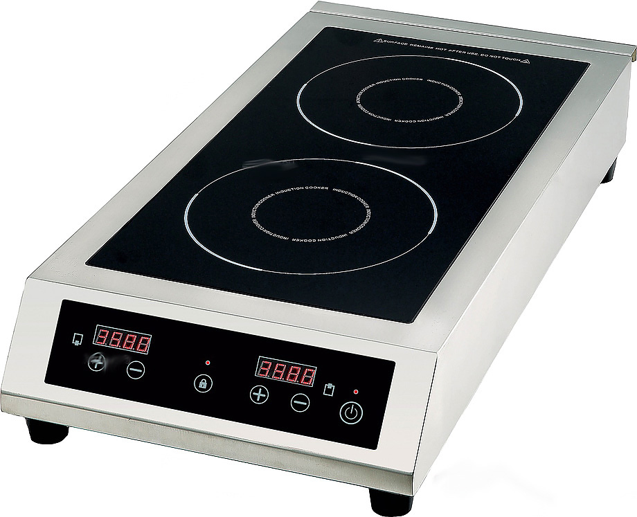 GL-IP3535