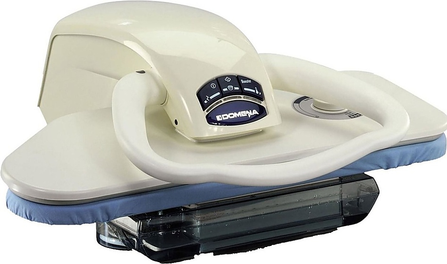 Domena SP 4200