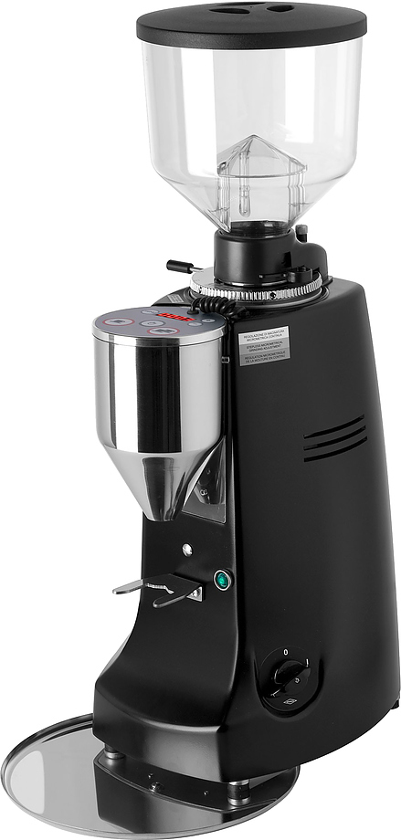 Robur Electronic