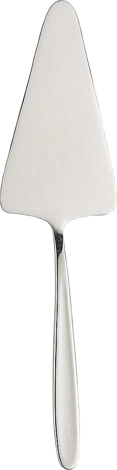 Frida 958-8