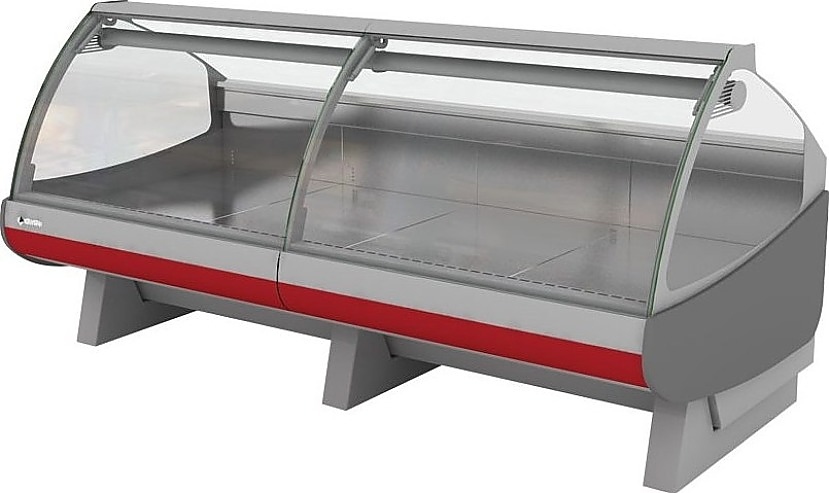 Symphony CN 2500
