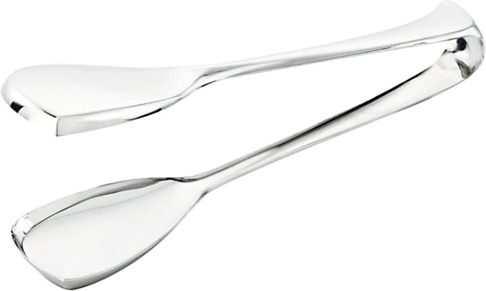 52550-62