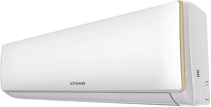 KR-Viki-12