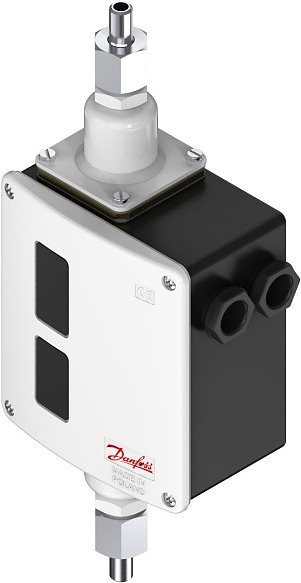 RT260A