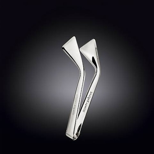 WL-999126 / A