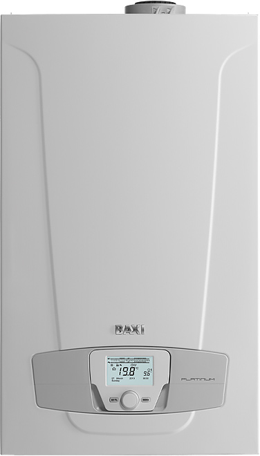 LUNA Platinum+ 1.24 GA