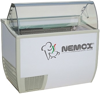 6 MAGIC PRO 300