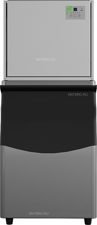 Pro 180 W